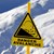 Повишен риск от падане на лавини в планините