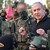 Бенямин Нетаняху: Войната няма да спре, докато "Хамас" не бъде елиминиран!