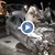 Пиян шофьор е причинил челния удар край Русе
