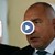 Бойко Борисов: Който се е захванал с "Пирогов", правителството му е паднало
