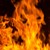 43-годишен мъж загина при пожар в дома си в Харманли