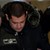 Пуснаха под "домашен арест" задържания за подкуп служител на Министерството на спорта
