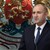 Румен Радев: Напълно възможно е България да бъде приета в Шенген още тази година