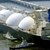 ЕС постигна сделка за забраната за внос на руски втечнен газ ЕС постигна сделка за забраната за внос на руски втечнен газ