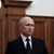 Владимир Путин ще участва в президентските избори като независим кандидат
