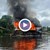 Взривиха десетки незаконни златни мини в Амазонската джунгла