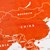 New York Times: Китай възстановява тайна база за ядрени опити