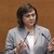 Корнелия Нинова: Към никоя държава не са поставяни изисквания за Шенген, както към България