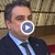 Асен Василев: Целта ни остава приемане на еврото от 1 януари 2025 година