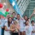 Децата на Скури завоюваха куп медали на Националния турнир по адаптирано плуване