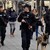 Полицаи с автомати ще патрулират в Русе