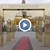 Премахват златните арки пред храм "Свети Александър Невски"