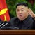 Ким Чен-ун нареди ускорена подготвка за война