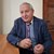 Проф. Огнян Герджиков: Омерзен съм от начина, по който се законодателства у нас!