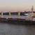 БМФ: Няма непосредствена заплаха за екипажа на кораба „Руен”