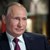 Владимир Путин се извини на пенсионер
