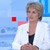 Весела Лечева: Напускам БСП Весела Лечева: Напускам БСП