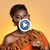 Жена от Гана пя близо 127 часа за световен рекорд