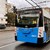 Община Русе е купила 20 електрически автобуса и 15 тролейбуса