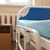 Три деца са в болница след игра с пиратки в Сливен