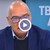 Тихомир Безлов: Важно е какво се случи в страната след взрива срещу Гешев
