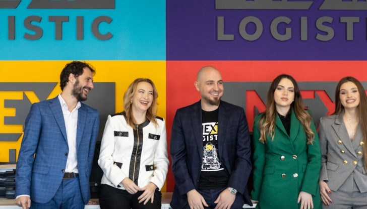 Световното първенство по ускорен шахмат ще се проведе в Узбекистан 26 до 30 декември Световното първенство по ускорен шахмат ще се проведе в Узбекистан 26 до 30 декември