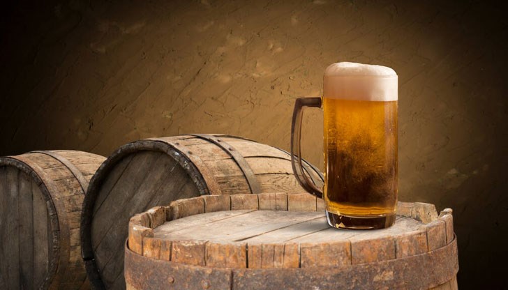 Условието е да не се продава Условието е да не се продава