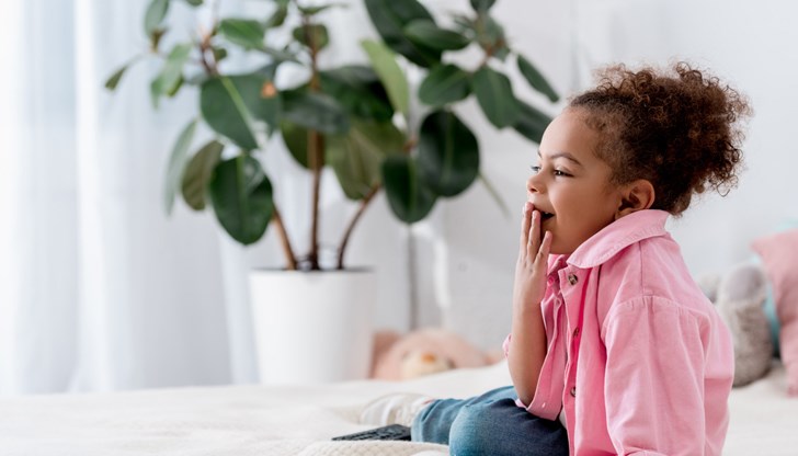 Зелените спасители ще ви предпазят от замърсения въздух