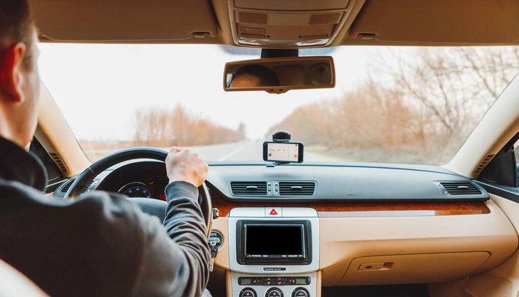 От полицията предупредиха, че това е измамна схема