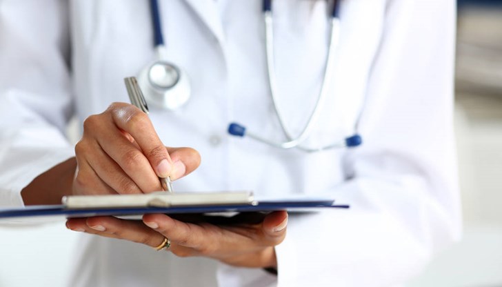 Ортопедът ще ме приеме след месец, в Родопите щеше да ме излекува и чекръкчия, казва нашенецът Ортопедът ще ме приеме след месец, в Родопите щеше да ме излекува и чекръкчия, казва нашенецът