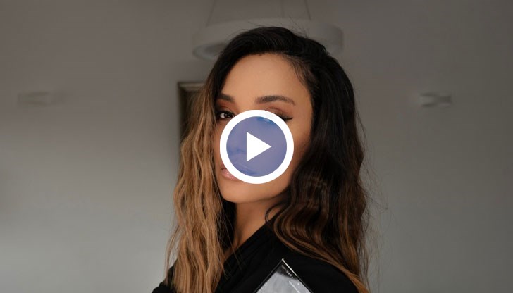 Певицата сподели с какво е разочаровала семейството си