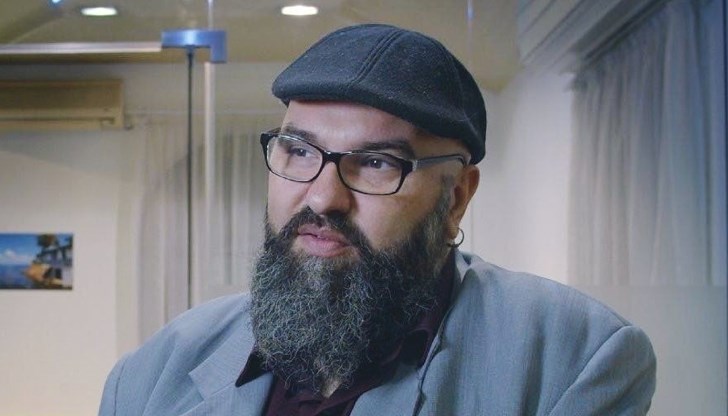 Успокойте топките, посмейте се на усилията на соевите и пийте по едно