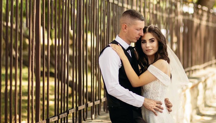 23-годишната жена се бори с остеосарком 23-годишната жена се бори с остеосарком