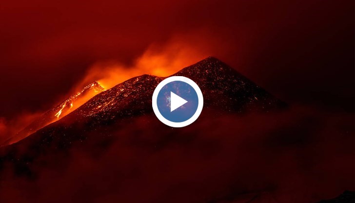 12 души са в неизвестност