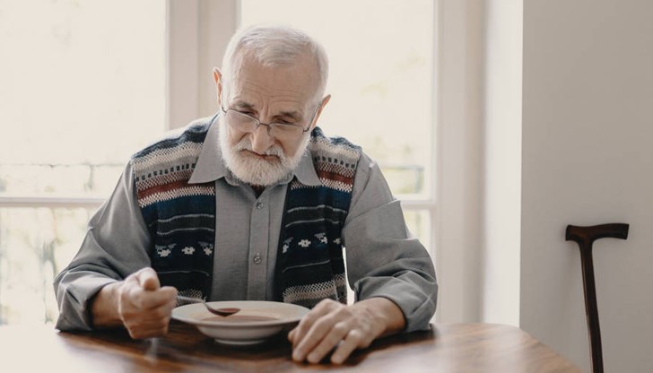 Румъния и Полша, са сред страните, в които удовлетвореността от живота е най-висока Румъния и Полша, са сред страните, в които удовлетвореността от живота е най-висока