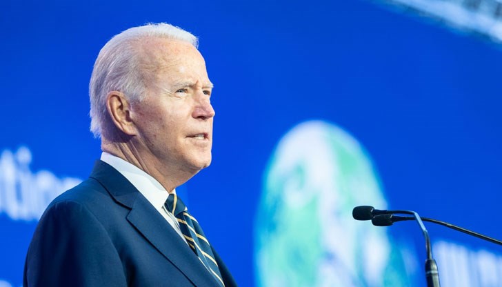 Отвратително е бивш президент да одобрява и насърчава насилието срещу своите съграждани, заяви държавният глава Отвратително е бивш президент да одобрява и насърчава насилието срещу своите съграждани, заяви държавният глава