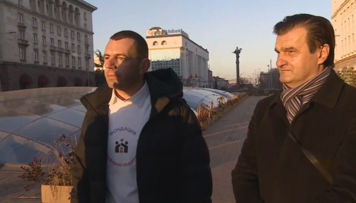 Проблемът с правата над децата при разделени родители е изключително сериозен Проблемът с правата над децата при разделени родители е изключително сериозен