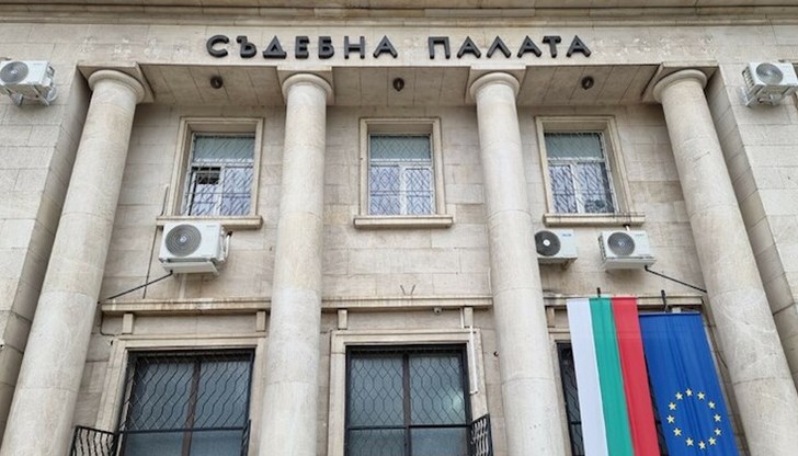 Жената е издъхнала във врачанската болница след побой