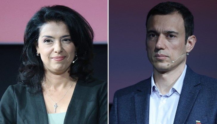 Следващото заседание е насрочено за 19 януари Следващото заседание е насрочено за 19 януари