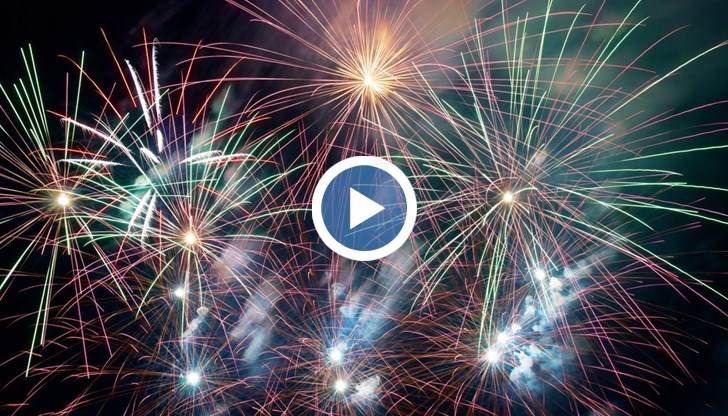 Има една много прозаична причина и тя е свързана с прочутата пестеливост на жителите