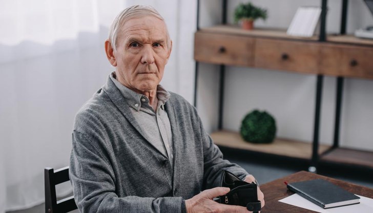 Датата за изплащане на обезщетенията за безработица през този месец е 15 декември