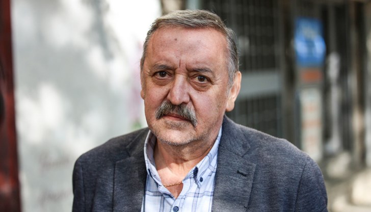 Яжте редовно зряло саламурено сирене и туршия, те са мощни имуностимулатори Яжте редовно зряло саламурено сирене и туршия, те са мощни имуностимулатори