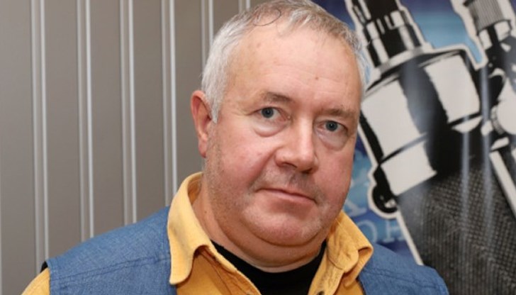 Много е вероятно Радев да влезе в ролята на българския Орбан Много е вероятно Радев да влезе в ролята на българския Орбан