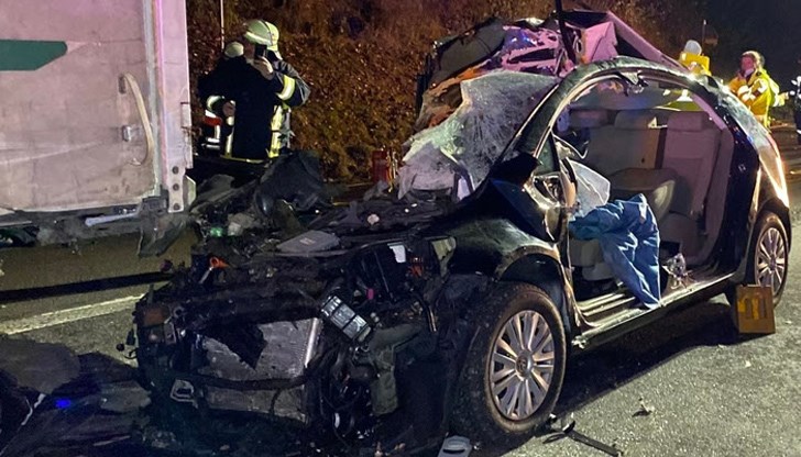 Пътните убийци са тези хора, които абсолютно съзнателно предприемат действия, които са довели до смъртта на невинни хора. На нашите деца и близки. Следващият път може да са вашите! Пътните убийци са тези хора, които абсолютно съзнателно предприемат действия, които са довели до смъртта на невинни хора. На нашите деца и близки. Следващият път може да са вашите!