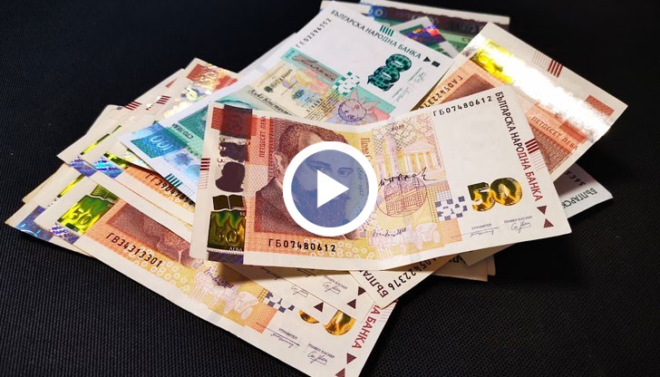 Без промяна остават обаче парите за втората година майчинство