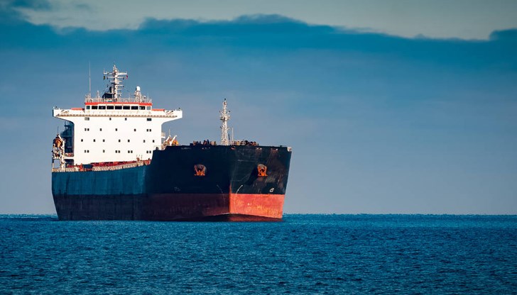 Причината - атаките на йеменските хути