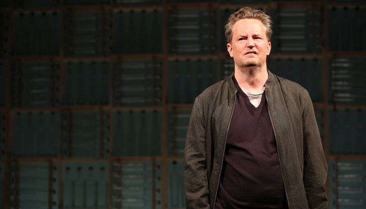 Актьорът се е удавил в отопляемия край на басейна, но това е второстепенен фактор за смъртта му Актьорът се е удавил в отопляемия край на басейна, но това е второстепенен фактор за смъртта му