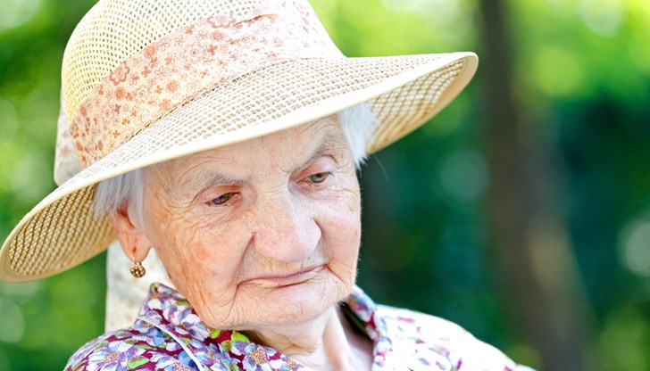 Ето какво биха променили те в живота си