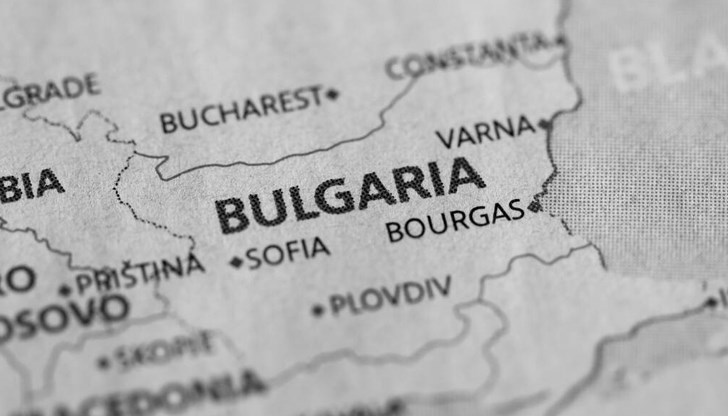 Към момента 60% от общите демографски загуби се дължат на смъртността и 40% на емиграцията