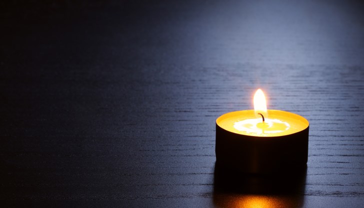 21-годишният Габриел Стоянов бе нападнат с нож в британската столица 21-годишният Габриел Стоянов бе нападнат с нож в британската столица